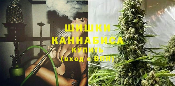 эйфоретик Надым