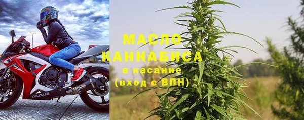 эйфоретик Надым