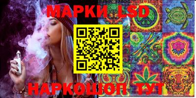шишки Заводоуковск