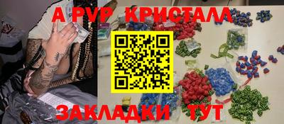 шишки Заводоуковск